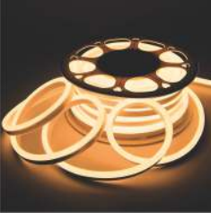 220V NEON LED 
